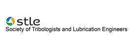 Society of Tribologists and Lubrication Engineers