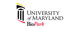 University of Maryland BioPark