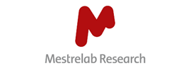 Mestrelab Research S.L.