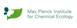 Max Planck Institute for Chemical Ecology 
