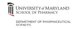 University of Maryland - Department of Pharmaceutical Sciences (PSC)