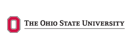 The Ohio State University - Department of Physiology and Cell Biology
