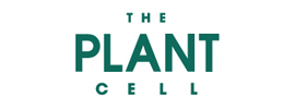 American Society of Plant Biologists - The Plant Cell