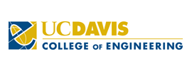 University of California, Davis - College of Engineering