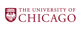 The University of Chicago - Department of Chemistry