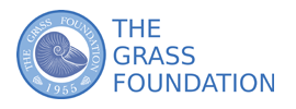The Grass Foundation