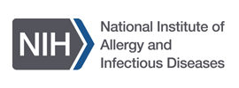 National Institutes of Health - National Institute of Allergy and Infectious Diseases (NIAID)
