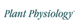 American Society of Plant Biologists - Plant Physiology