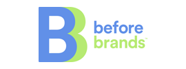 BEFORE Brands, Inc.