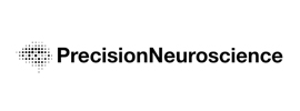 Precision Neuroscience Corporation