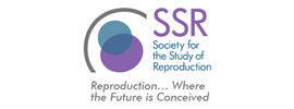 Society for the Study of Reproduction (SSR)
