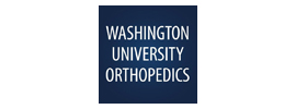 Washington University in St. Louis - Department of Orthopedic Surgery