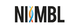 National Institute for Innovation in Manufacturing Biopharmaceuticals (NIIMBL)