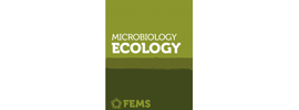 FEMS Microbiology Ecology 