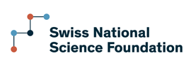 Swiss National Science Foundation (SNF)