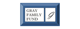 The Gray Family Fund