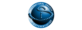 International Society of Differentiation