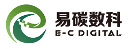 Shanghai E-C Digital Co. Ltd.