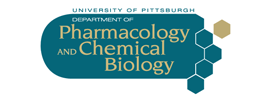 University of Pittsburgh - Department of Pharmacology and Chemical Biology