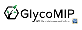 GlycoMIP: An NSF Materials Innovation Platform