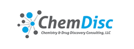 Chemistry & Drug Discovery Consulting LLC