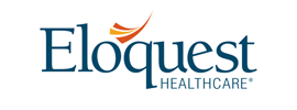 Eloquest Healthcare, Inc.