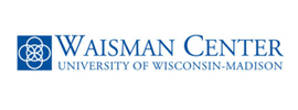 University of Wisconsin - Waisman Center