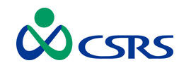 RIKEN Center for Sustainable Resource Science (CSRS)