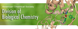 American Chemical Society - Division of Biological Chemistry