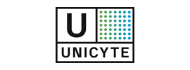 Unicyte AG