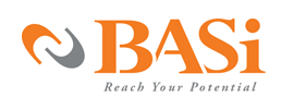 BASi - Bioanalytical Systems, Inc.