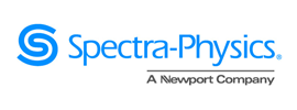 Newport Corporation - Spectra-Physics