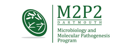Dartmouth College - Microbiology & Molecular Pathogenesis Program