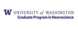 University of Washington - Graduate Program in Neuroscience