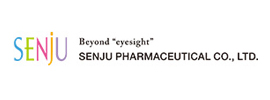 SENJU Pharmaceutical Co., Ltd
