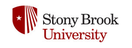 Stony Brook University - Laufer Center for Physical and Quantitative Biology