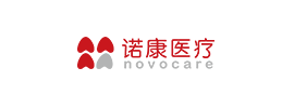 Shenzhen Novocare Medical Devices Co., Inc.
