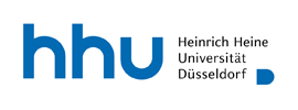 Heinrich Heine University Düsseldorf - Plant Biochemistry
