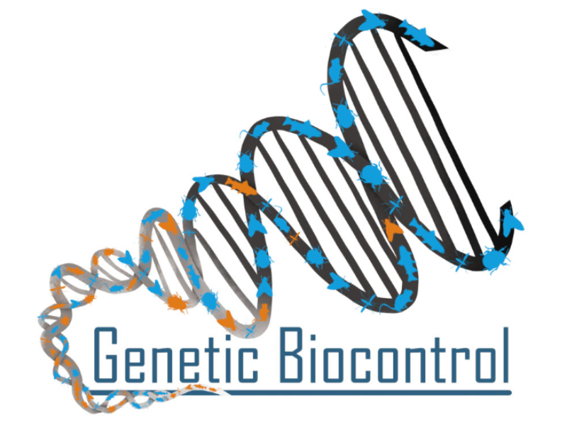 2024 Biocontrol (GRS) Seminar GRC