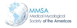 Medical Mycological Society of the Americas (MMSA)