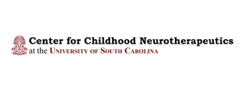 University of South Carolina - SmartState Center for Childhood Neurotherapeutics