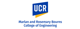 University of California, Riverside - Marlan and Rosemary Bourns College of Engineering (BCOE)