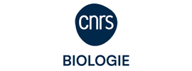 CNRS Biologie