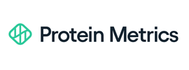 Protein Metrics 