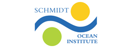 Schmidt Ocean Institute