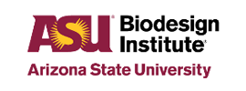 Arizona State University - Biodesign Institute - Center for Sustainable Macromolecular Materials and Manufacturing (SM3)