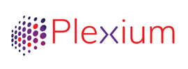 Plexium, Inc. 