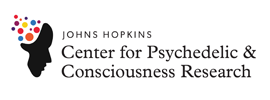 Johns Hopkins University - Center for Psychedelic and Consciousness Research