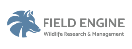 Field Engine Wildlife Research and Management