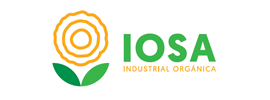 Industrial Orgánica (IOSA)
